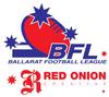 Ballarat FNL